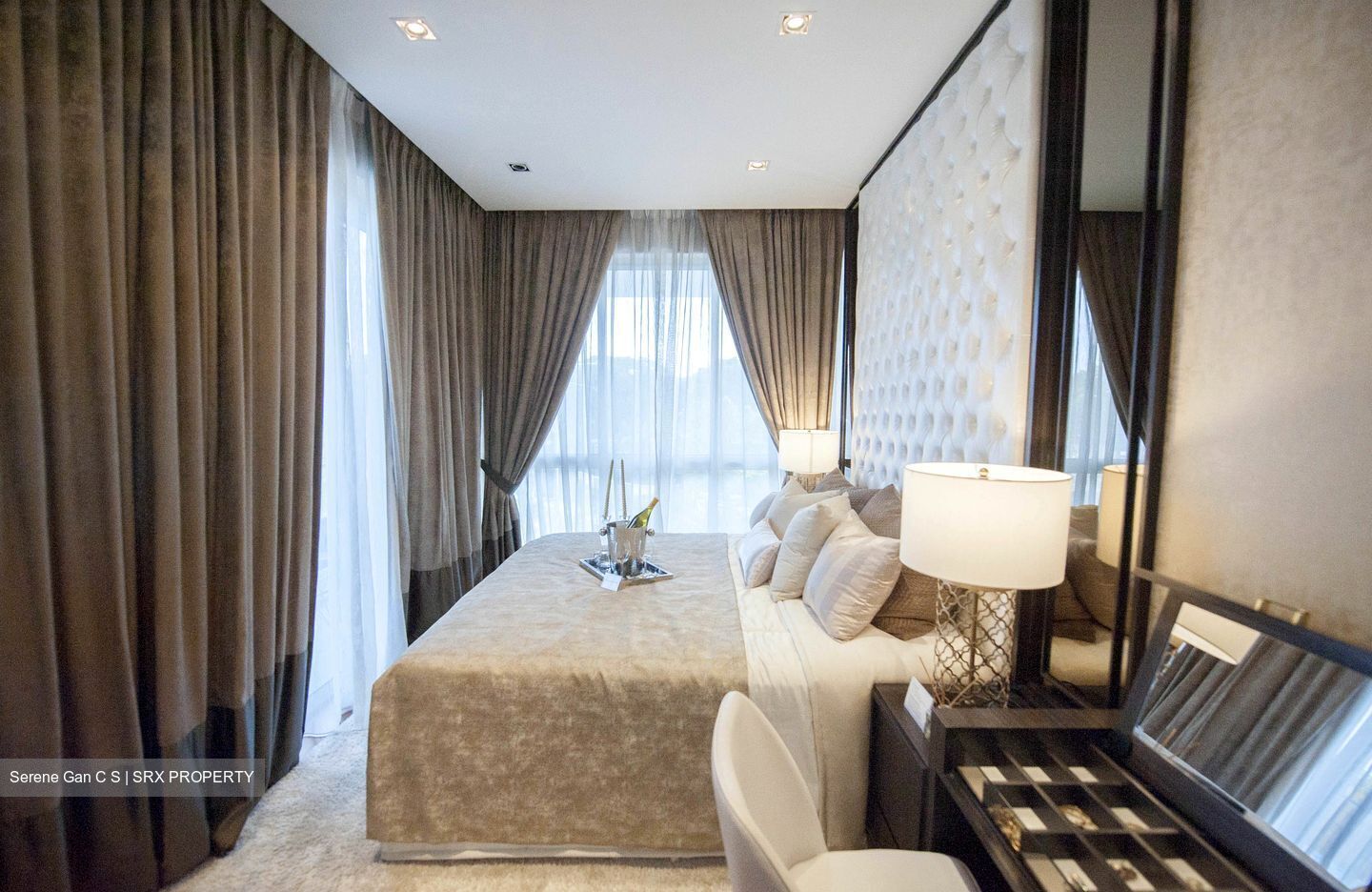 The Line @ Tanjong Rhu (D15), Condominium #332555701